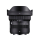 Sigma C 10-18mm f/2.8 DC DN Canon RF - 1360966 - zdjęcie 3